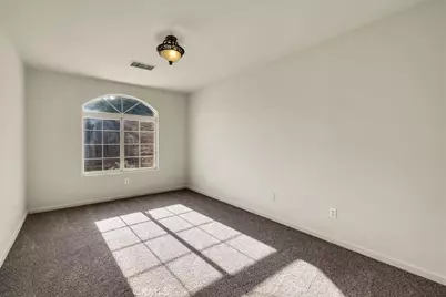 7655 Ventura, Yucca Valley, CA 92284 - Photo 32