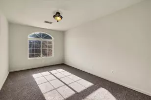7655 Ventura, Yucca Valley, CA 92284 - Photo 32