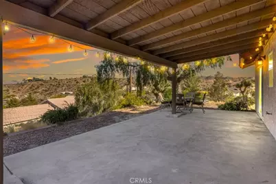 7655 Ventura, Yucca Valley, CA 92284 - Photo 68
