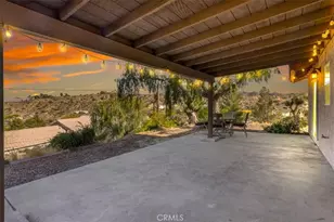 7655 Ventura, Yucca Valley, CA 92284 - Photo 68