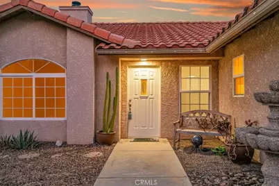7655 Ventura, Yucca Valley, CA 92284 - Photo 62