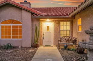 7655 Ventura, Yucca Valley, CA 92284 - Photo 62
