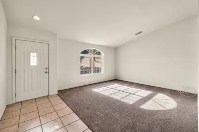 7655 Ventura, Yucca Valley, CA 92284 - Photo 48