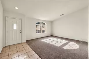 7655 Ventura, Yucca Valley, CA 92284 - Photo 48