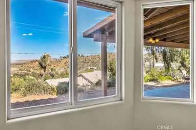 7655 Ventura, Yucca Valley, CA 92284 - Photo 12