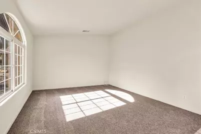 7655 Ventura, Yucca Valley, CA 92284 - Photo 6