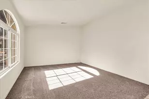 7655 Ventura, Yucca Valley, CA 92284 - Photo 6
