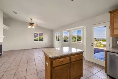 7655 Ventura, Yucca Valley, CA 92284 - Photo 20