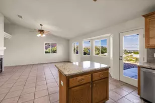 7655 Ventura, Yucca Valley, CA 92284 - Photo 20
