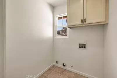 7655 Ventura, Yucca Valley, CA 92284 - Photo 34