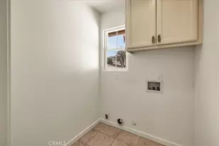 7655 Ventura, Yucca Valley, CA 92284 - Photo 34