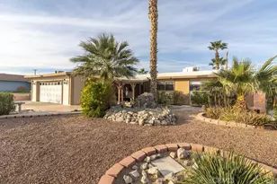 1900 Desoto, Needles, CA 92363 - Photo 52