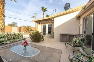 1900 Desoto, Needles, CA 92363 - Photo 44