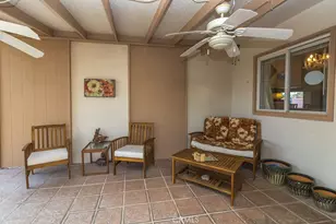 1900 Desoto, Needles, CA 92363 - Photo 4