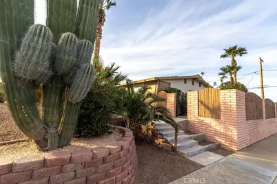 1900 Desoto, Needles, CA 92363 - Photo 50