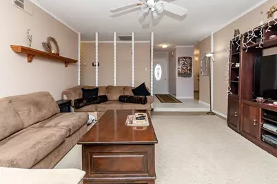 1900 Desoto, Needles, CA 92363 - Photo 22