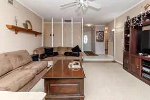 1900 Desoto, Needles, CA 92363 - Photo 22