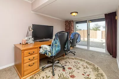1900 Desoto, Needles, CA 92363 - Photo 38