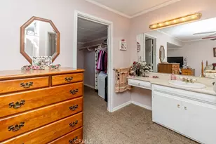 1900 Desoto, Needles, CA 92363 - Photo 40