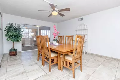 1900 Desoto, Needles, CA 92363 - Photo 18