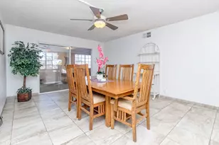 1900 Desoto, Needles, CA 92363 - Photo 18