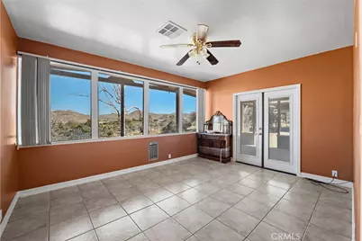 61375 Latham Trail, Joshua Tree, CA 92252 - Photo 12