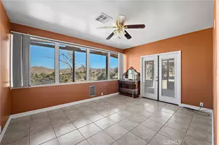 61375 Latham Trail, Joshua Tree, CA 92252 - Photo 12