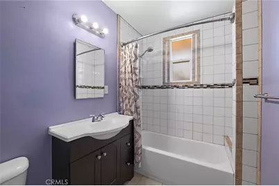 61375 Latham Trail, Joshua Tree, CA 92252 - Photo 16
