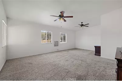 61375 Latham Trail, Joshua Tree, CA 92252 - Photo 24