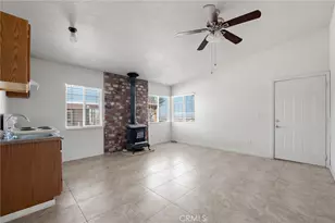 61375 Latham Trail, Joshua Tree, CA 92252 - Photo 22