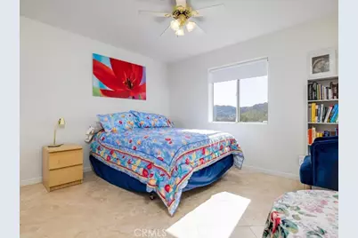 60208 Aberdeen Drive, Joshua Tree, CA 92252 - Photo 24