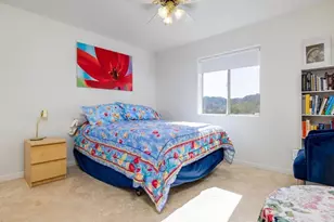 60208 Aberdeen Dr, Joshua Tree, CA 92252 - Photo 24