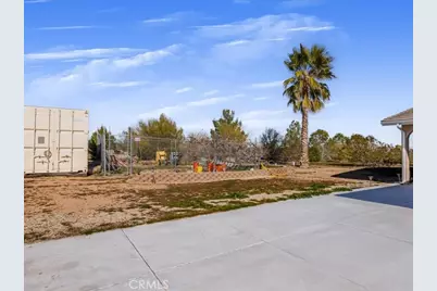 60208 Aberdeen Drive, Joshua Tree, CA 92252 - Photo 42