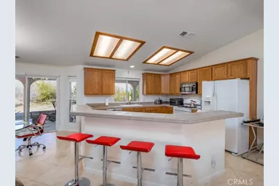 60208 Aberdeen Drive, Joshua Tree, CA 92252 - Photo 10
