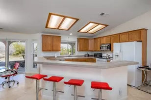 60208 Aberdeen Dr, Joshua Tree, CA 92252 - Photo 10