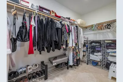 60208 Aberdeen Drive, Joshua Tree, CA 92252 - Photo 20