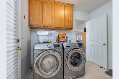 60208 Aberdeen Drive, Joshua Tree, CA 92252 - Photo 30