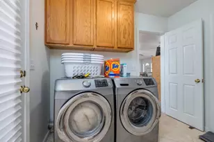 60208 Aberdeen Dr, Joshua Tree, CA 92252 - Photo 30