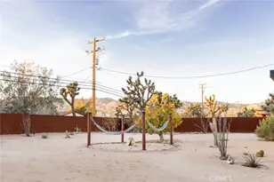 7422 Joshua Ln, Yucca Valley, CA 92284 - Photo 48
