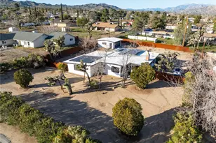 7422 Joshua Ln, Yucca Valley, CA 92284 - Photo 58