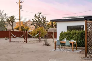 7422 Joshua Ln, Yucca Valley, CA 92284 - Photo 50