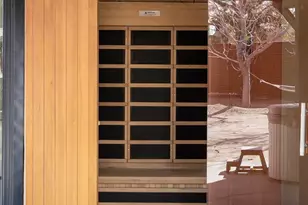 7422 Joshua Ln, Yucca Valley, CA 92284 - Photo 40