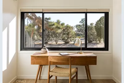 7422 Joshua Lane, Yucca Valley, CA 92284 - Photo 34