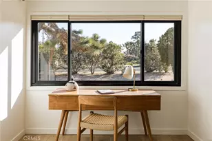 7422 Joshua Ln, Yucca Valley, CA 92284 - Photo 34