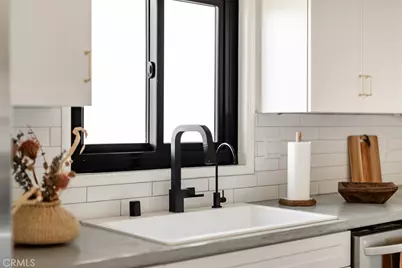 7422 Joshua Lane, Yucca Valley, CA 92284 - Photo 14