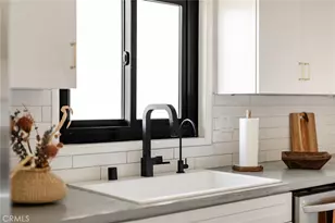 7422 Joshua Ln, Yucca Valley, CA 92284 - Photo 14