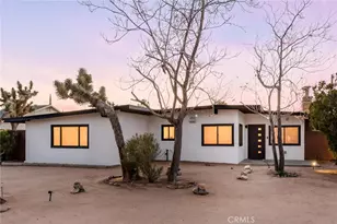 7422 Joshua Ln, Yucca Valley, CA 92284 - Photo 54