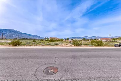 3013 Avenida Descanso, Desert Hot Springs, CA 92240 - Photo 2