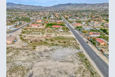 3013 Avenida Descanso, Desert Hot Springs, CA 92240 - Photo 8