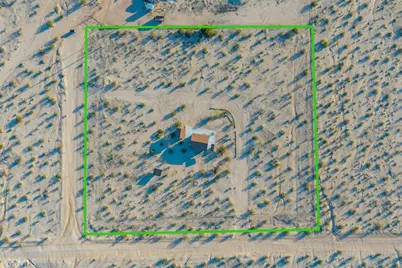 69815 Nandina Street, 29 Palms MCB, CA 92277 - Photo 60